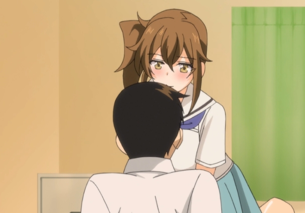 PashminaA社保作品，无修，百度盘，失效会补