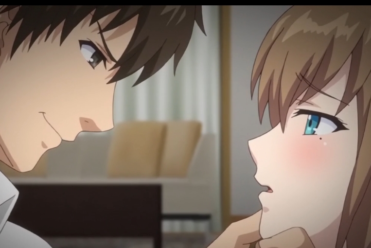 初恋女友报复：母女双人游戏详细原版图片