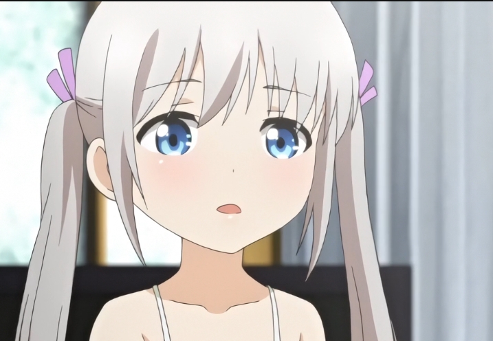 鲜嫩小女子与大叔的经典里番合集推荐