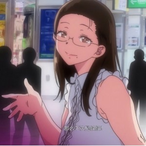 里番合集：1080p60帧，百度盘，向日葵，zi，yang花，今泉，武田弘光，雷火剑，茜，聖華女学院，双重压缩，7z，ass文件，mxplayer