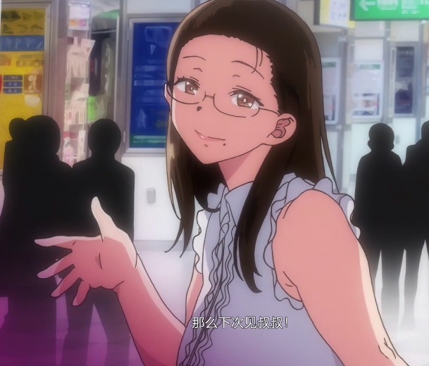 里番合集：1080p60帧，百度盘，向日葵，zi，yang花，今泉，武田弘光，雷火剑，茜，聖華女学院，双重压缩，7z，ass文件，mxplayer