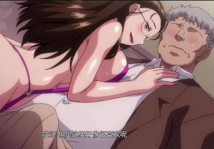 里番合集：1080p60帧，百度盘，向日葵，zi，yang花，今泉，武田弘光，雷火剑，茜，聖華女学院，双重压缩，7z，ass文件，mxplayer