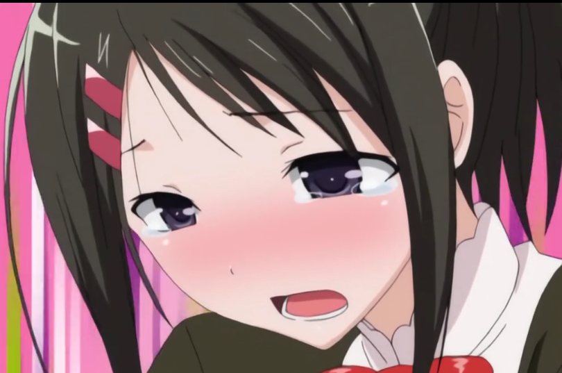 神奇镜子：家庭教师哄骗妹子的小故事