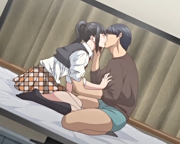 男主送给青梅竹马的NTR中文字幕片源，450分钟，百度盘，黄毛主演