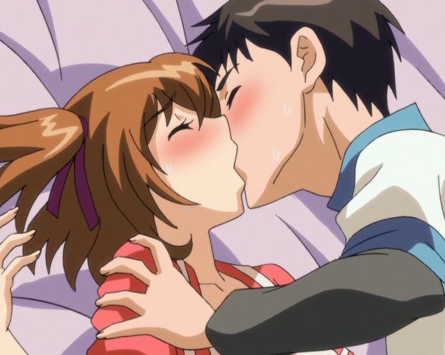 可爱清纯无圣光图片