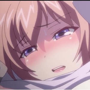 成绩好的女学生被校长威胁，中文无圣光资源分享，百度盘下载，尖子生荡妇暧昧经历，高级女海王的故事，小狗老司机带你畅游，老板分享解压密码的压缩包。