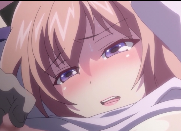 成绩好的女学生被校长威胁，中文无圣光资源分享，百度盘下载，尖子生荡妇暧昧经历，高级女海王的故事，小狗老司机带你畅游，老板分享解压密码的压缩包。