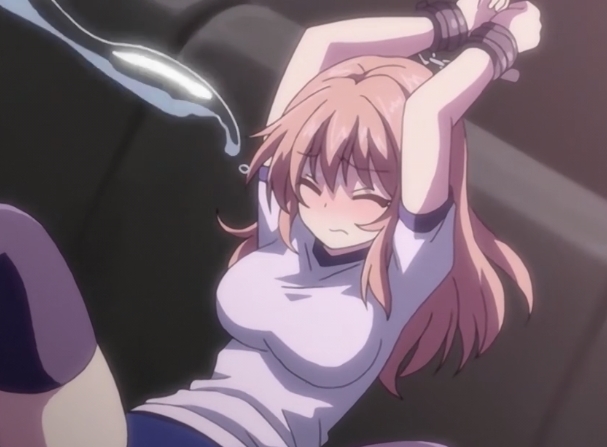 成绩好的女学生被校长威胁，中文无圣光资源分享，百度盘下载，尖子生荡妇暧昧经历，高级女海王的故事，小狗老司机带你畅游，老板分享解压密码的压缩包。