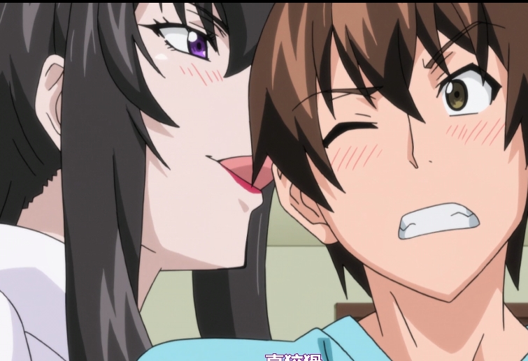 自行打包精选推荐的漂亮ren的尿尿视频老公发泄xingyu逆推自压的百度盘童真男主兽欲剪辑老司机老板解压密码的猴油脚本秒传擦件WIN11360压缩解压大师ZarchiverPro.