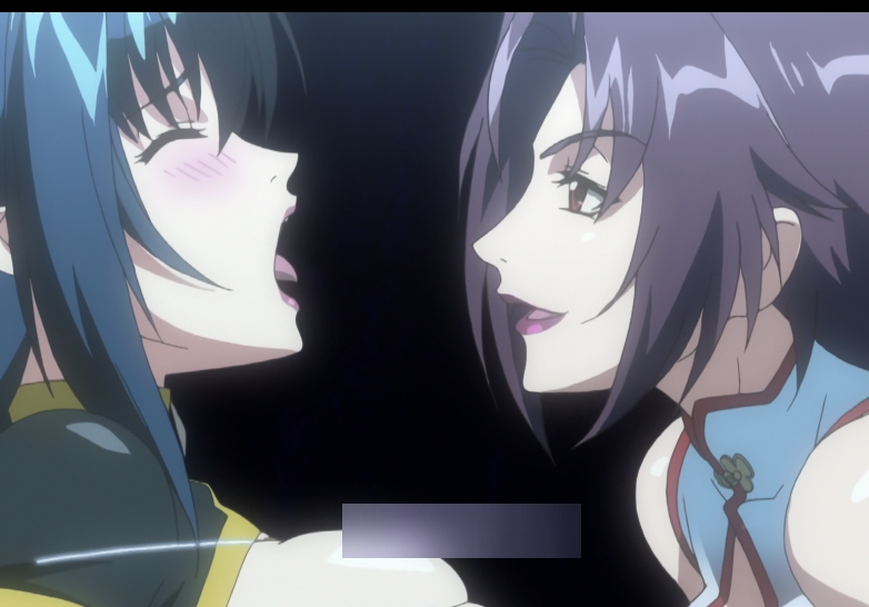 鋼鉄の魔女4V249P2.1G