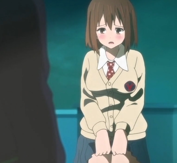 助眠彼女：助眠彼女产品洗脳生：洗脳生产品ハメ性活：ハメ性活产品上卷：上卷产品下卷：下卷产品Maho.sub：Maho.sub产品メリージェーン：メリージェーン产品片思い：片思い产品モノ：モノ产品生意気妹：生意気妹产品