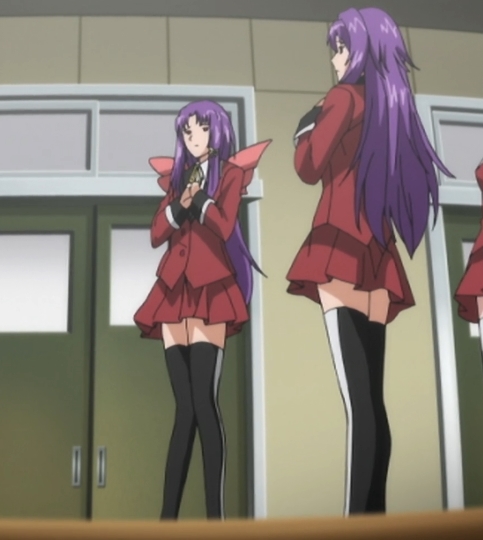 助眠学生会女自压透，百度盘解压密码炸，老王论坛上的解压后缀