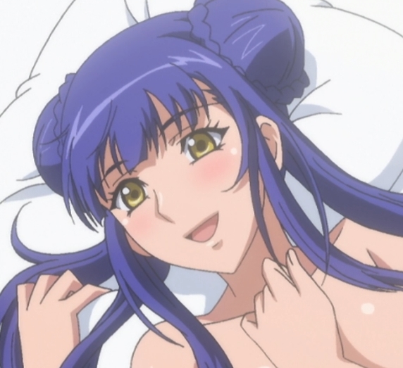 助眠学生会女自压透，百度盘解压密码炸，老王论坛上的解压后缀