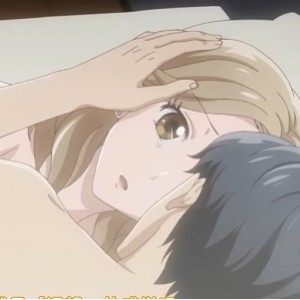 成年人不懂爱：自行打包的彗星社8集剧情，男主和女主在酒店中发生了一晚情，混在一块的憨批们，公司策划和外资顾问也参与了联谊会。