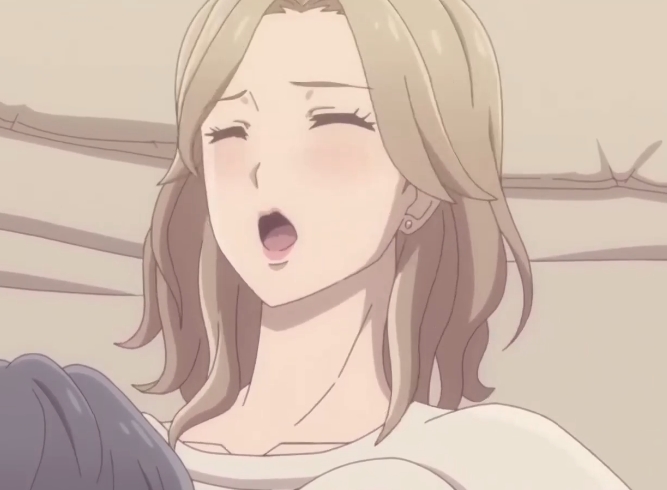 成年人不懂爱：自行打包的彗星社8集剧情，男主和女主在酒店中发生了一晚情，混在一块的憨批们，公司策划和外资顾问也参与了联谊会。