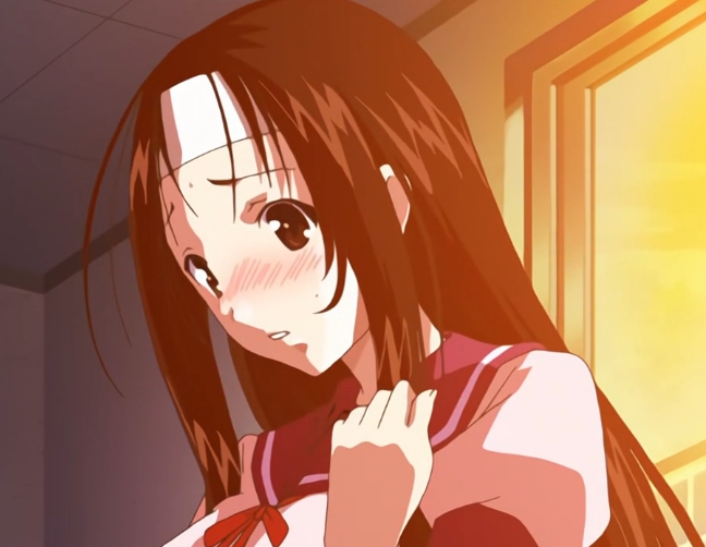 猥褻ミサイルTHEANIMATION中文字幕1v+189m百度盘老番小故事RBQ新鲜牛奶奶玩意儿幸福生活