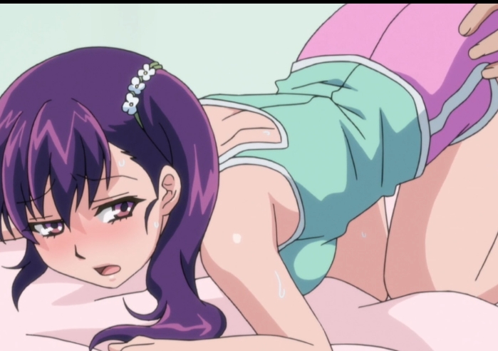 自行打包的精品合集，包含了两部无圣光的中文作品。其中一部是小丽莎和伯父的内释，另一部是关于日子plus的内容。该合集已经在百度盘上开放下载，画质非常高质量。在家里时可以saoxue侄女玩屁，擦缸。解压密码是炸文件的后缀7z。请勿举报，这是一份大资源。