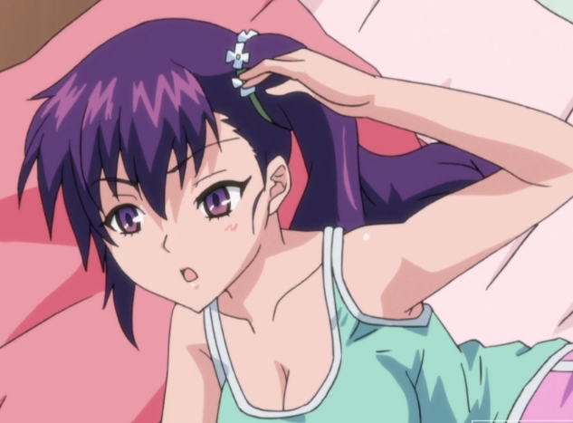 自行打包的精品合集，包含了两部无圣光的中文作品。其中一部是小丽莎和伯父的内释，另一部是关于日子plus的内容。该合集已经在百度盘上开放下载，画质非常高质量。在家里时可以saoxue侄女玩屁，擦缸。解压密码是炸文件的后缀7z。请勿举报，这是一份大资源。