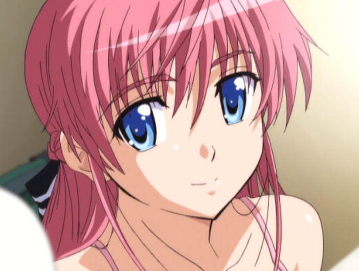 精品推荐：自行打包的三姐妹无圣光合集，百度云资源，解压说明