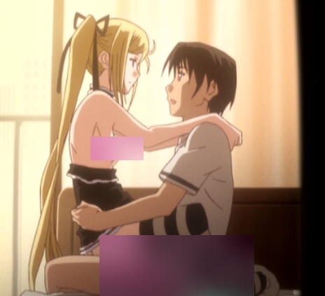 精品推荐：自行打包的三姐妹无圣光合集，百度云资源，解压说明