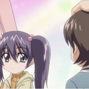 紫发黑衣人哥哥牛10精选剧情无修里番高画质傲娇全能欺负废材衣服紫薇扣扣教室伦后表白小狗司机老板压缩百度解压密码紫发黑衣人哥哥牛10剧情精选高画质里番全能欺负废材