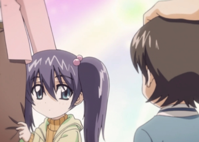 紫发黑衣人哥哥牛10精选剧情无修里番高画质傲娇全能欺负废材衣服紫薇扣扣教室伦后表白小狗司机老板压缩百度解压密码紫发黑衣人哥哥牛10剧情精选高画质里番全能欺负废材衣服紫薇扣扣教室伦后表白小狗司机老板压缩解压密码