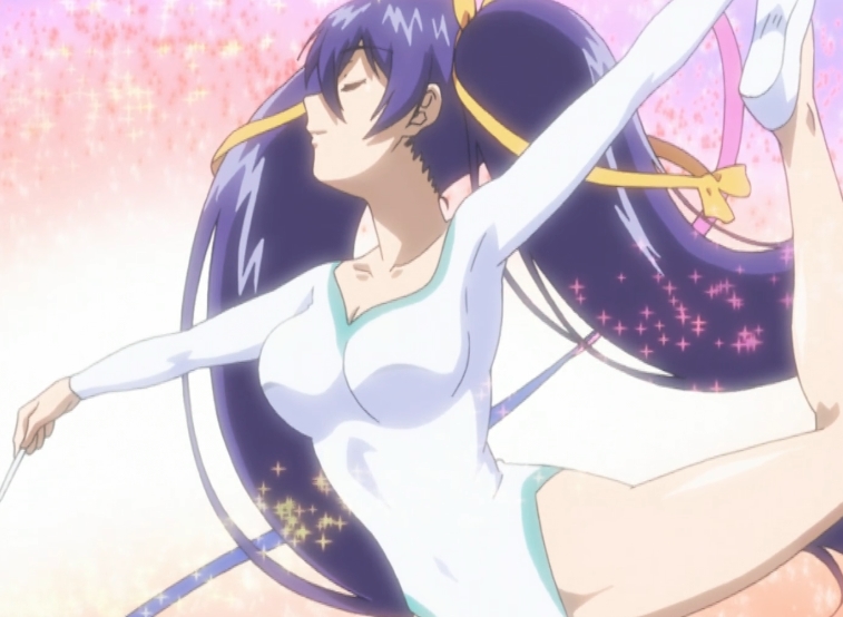 紫发黑衣人哥哥牛10精选剧情无修里番高画质傲娇全能欺负废材衣服紫薇扣扣教室伦后表白小狗司机老板压缩百度解压密码紫发黑衣人哥哥牛10剧情精选高画质里番全能欺负废材衣服紫薇扣扣教室伦后表白小狗司机老板压缩解压密码