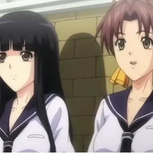 懲罰指導：无圣光中文3V+1G百度盘