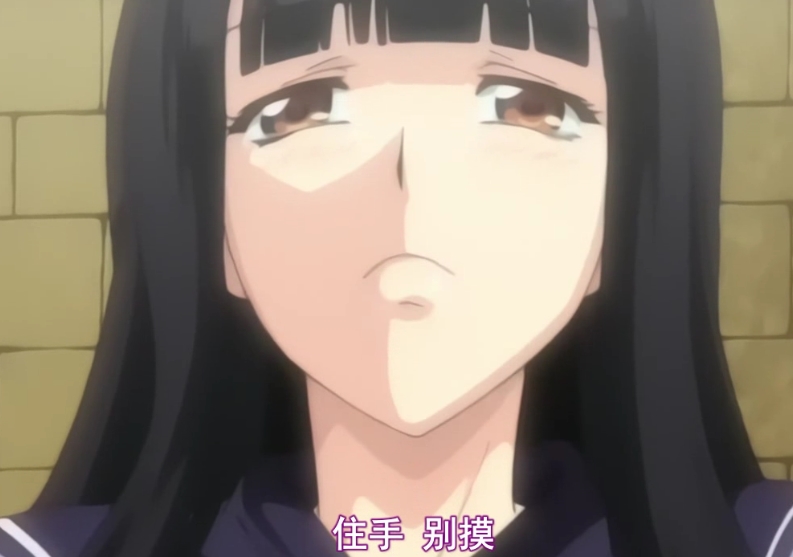 懲罰指導：无圣光中文3V+1G百度盘