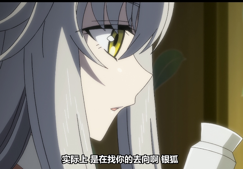 自压无圣光白色仙狐-畜生发泄-极高画质-精品推荐-百度盘-压缩包-密码统一-多层压缩-后缀解压-举报