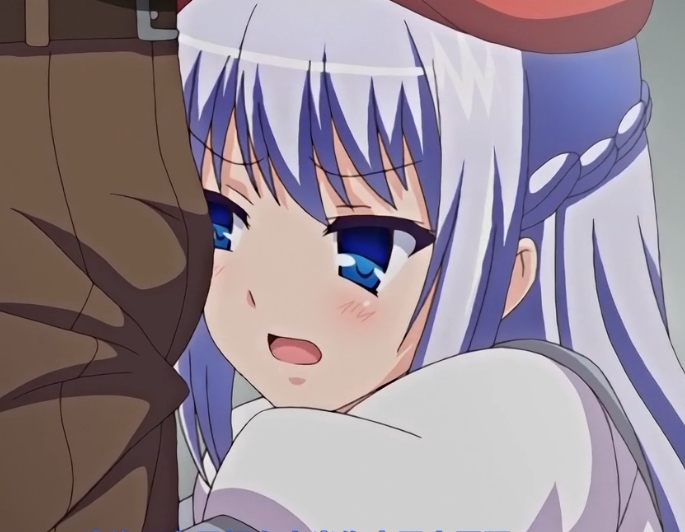 完璧お嬢様の私が土下座