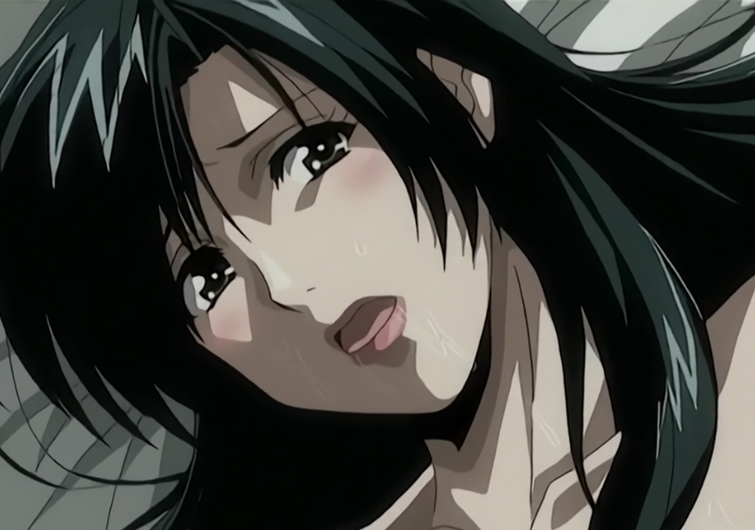 步兵五部5V1G百度盘