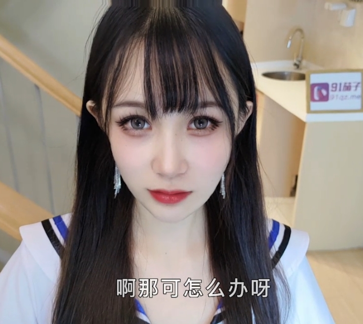 限时抢购91茄子糖糖演技对白资源合集，高清颜值，24v18g，支持度盘下载