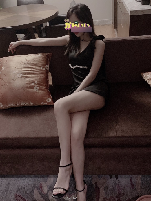 稀有仙女妖精木嫂资源，20V+N图，620M，百度云，一年前失效，收藏，解压密，上村花论坛，举报司马