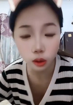 美女宋可互动图片百度盘