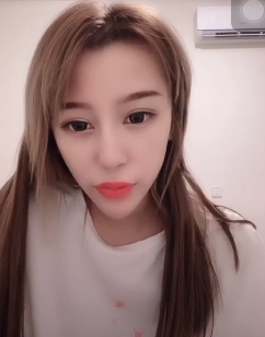 美女宋可互动图片百度盘