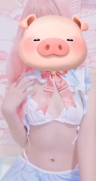 萌面学妹美少女战士1V百度盘161MB解压