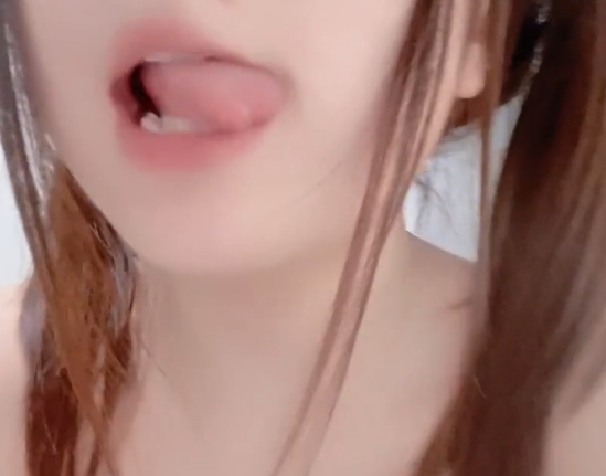 多奶A萌妹子女仆1V视频104MB下载百度盘rar解压