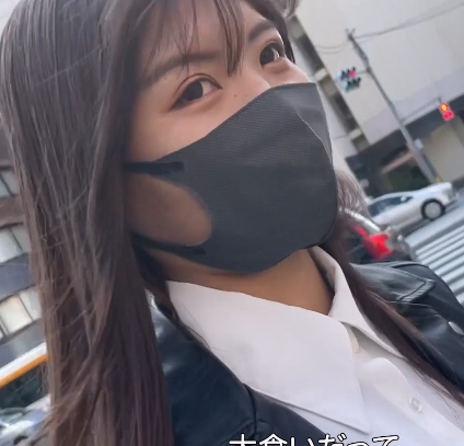 黑白反差视觉感冲击的打包软件