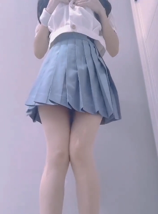 福利姬大合集:43V10.17G百度云百度盘欲望心灵的放火胀婧良心抑制与弗洛伊德特别欲望美艳动人的福利姬:紧身衣高跟鞋曲线美艳动人的长相脸庞炯炯有神吃瓜必看的福利姬:情节精彩动作让你心跳加速的福利姬无可抗拒的女神:裸露给力镜头拍摄的福利姬暴风雨