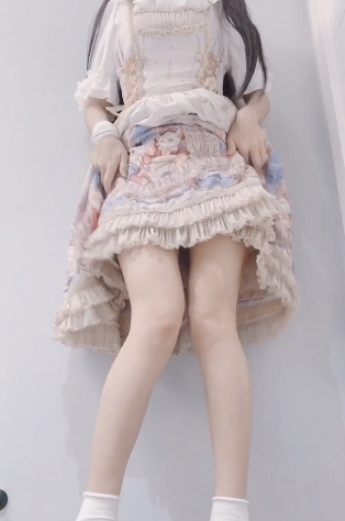 福利姬大合集:43V10.17G百度云百度盘欲望心灵的放火胀婧良心抑制与弗洛伊德特别欲望美艳动人的福利姬:紧身衣高跟鞋曲线美艳动人的长相脸庞炯炯有神吃瓜必看的福利姬:情节精彩动作让你心跳加速的福利姬无可抗拒的女神:裸露给力镜头拍摄的福利姬暴风雨