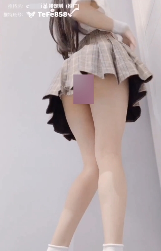 福利姬-43V-10.17G-百度云-百度盘-34V-10G-惊喜-乱来-吃瓜