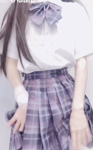 福利姬-43V-10.17G-百度云-百度盘-34V-10G-惊喜-乱来-吃瓜