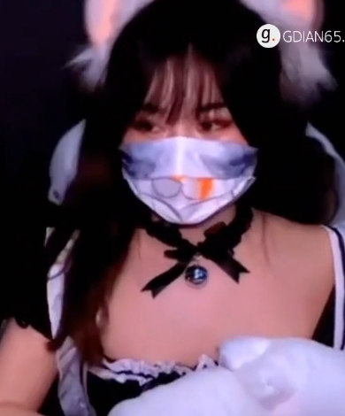 电竞酒店女仆妹子，套路CB，1V+416M，百度盘秒传，7Z双层压缩，1币白嫖，性感甜美，被进入被看点，心动激动，舒畅萌萌哒