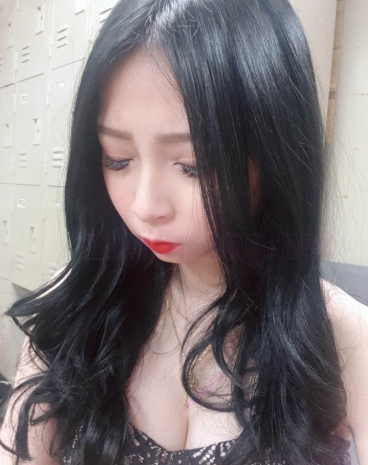 专科护理：胸前软肉小妹的私生活揭秘，露脸福利大放送！（42P）