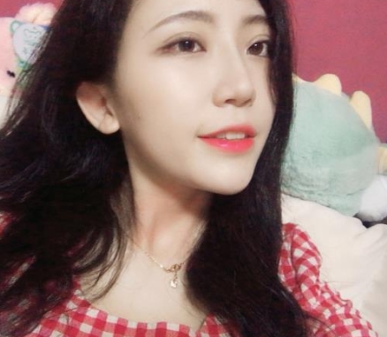 恶犬合集多V多人游42.64G百度盘永久有效链接补一次