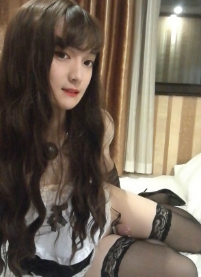 汤博乐精选黑丝462P32V736M：性感魅力夸张视觉冲击力