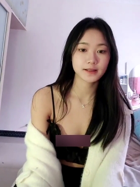 自行打包的半糖顶点高跟鞋百度盘的小糖粉色高跟鞋百度盘的小糖白色高跟鞋金色长发的空气净化器放松愉悦的空气净化器