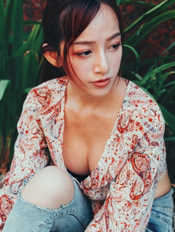 解压软件：牛逼大师、贵族、2109P、95V、1.27G、B001-B700、B701、aifuliji.ml、aifuliji.tk、2345好压、Bandizip、RAR解压缩全能王、7Z压缩解压其他描述：性感身材、魅力长相、视觉盛宴