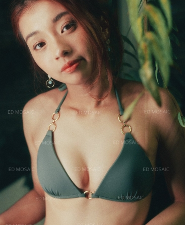 解压软件：牛逼大师、贵族、2109P、95V、1.27G、B001-B700、B701、aifuliji.ml、aifuliji.tk、2345好压、Bandizip、RAR解压缩全能王、7Z压缩解压其他描述：性感身材、魅力长相、视觉盛宴